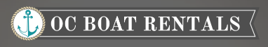 OC Boat Rentals