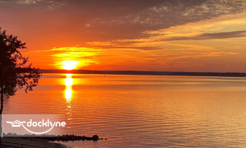 Big Water Marina boat rental operation on Starr, SC 4