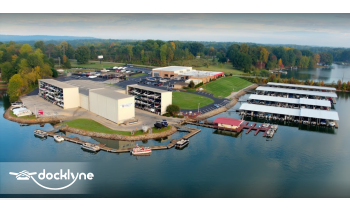 Lake Norman Boat Club boat rental operation on Sherrills Ford, NC 3