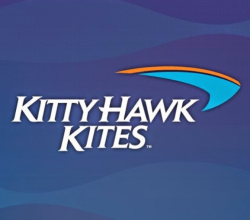 Kitty Hawk Kites