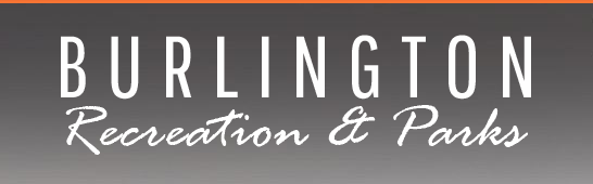 Guilford Mackintosh Park