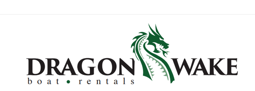 Dragon Wake Boat Rentals