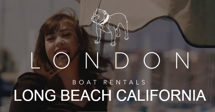 London Boat Rentals