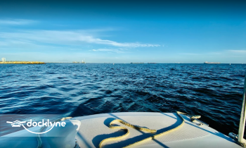 Long Beach Boat Rentals boat rental operation on Long Beach, CA 5
