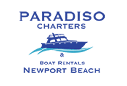 Boat Rentals Newport Beach