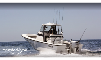 Harbor Boat Rentals- Dana Point boat rental operation on Dana Point, CA 4