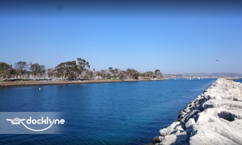 Harbor Boat Rentals- Dana Point boat rental operation on Dana Point, CA 5