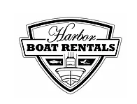 Harbor Boat Rentals- Dana Point