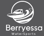 Berryessa Water Sports