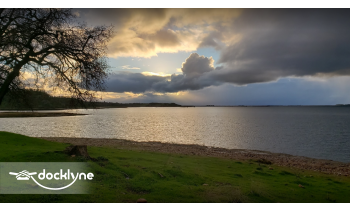 Camanche Recreation Company boat rental operation on Ione, CA 4