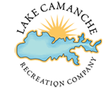 Camanche Recreation Company