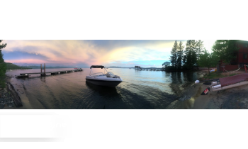 North Lake Tahoe Boat Rental boat rental operation on Tahoe Vista, CA 3