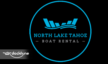 North Lake Tahoe Boat Rental boat rental operation on Tahoe Vista, CA 4