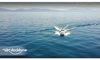 North Lake Tahoe Boat Rental boat rental operation on Tahoe Vista, CA 6