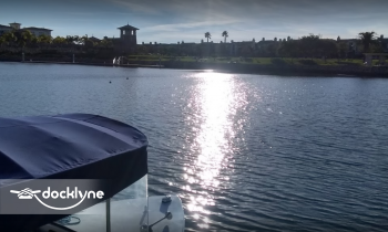 Sunset Cruise Boat Rentals boat rental operation on Oxnard, CA 4