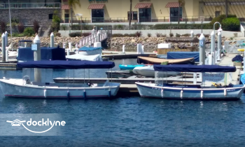 Sunset Cruise Boat Rentals boat rental operation on Oxnard, CA 5