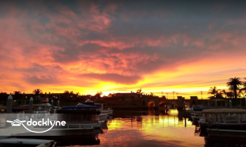 Sunset Cruise Boat Rentals boat rental operation on Oxnard, CA 6