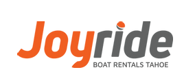 Joyride Boat Rental