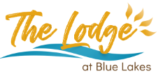 The Lodge at Blue Lakes