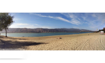 All Day Jet Ski boat rental operation on Lake Elsinore, CA 4