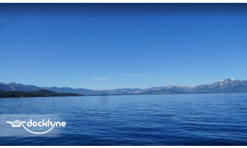 Tahoe Wakebusters boat rental operation on Glenbrook, NV 6