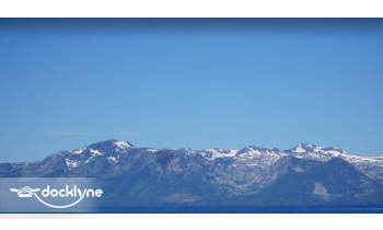 Tahoe Wakebusters boat rental operation on Glenbrook, NV 1