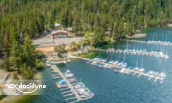 China peak landing boat rental operation on Lakeshore, CA 4