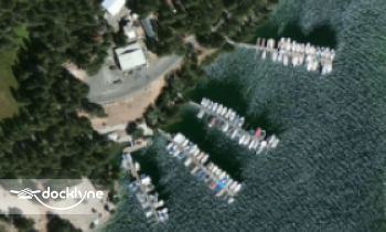 China peak landing boat rental operation on Lakeshore, CA 1
