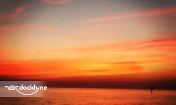 Gulf Shores Boat and Paddlesports Rental boat rental operation on  Gulf Shores, AL 4