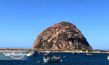 Estero Adventures boat rental operation on Morro Bay, CA 7