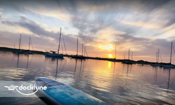 Estero Adventures boat rental operation on Morro Bay, CA 5