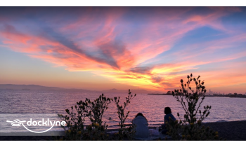 Boardsports California boat rental operation on Alameda, CA 6