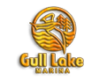 Gull Lake Marina LLC