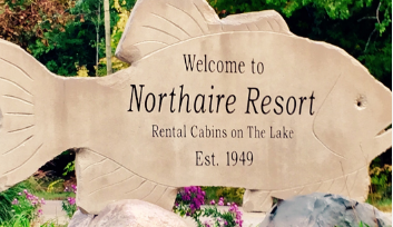 Northaire Resort