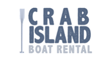 Crab Island Boat Rentals