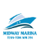 Midway Marine