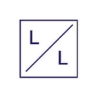 Lake to Lake Rentals