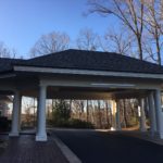 Chattahoochee Country Club