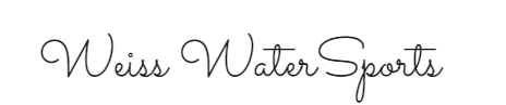 Weiss Watersports