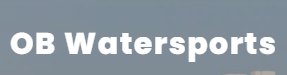 OB Watersports