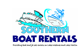 Southern Boat Rentals LLC