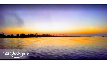 PAC Kayak Rental boat rental operation on Montegutx, LA 5