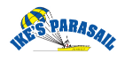 Ike's Parasail