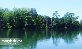 Gulf Coast Paddle Sports boat rental operation on Foley, AL 4