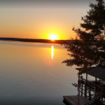 Anchor Bay Marina Inc