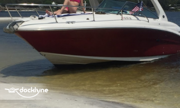 Orange Beach Private Family Dolphin Tours & Boating Safaris boat rental operation on Orange Beach, AL 2