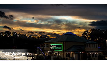 Florence Harbor Marina boat rental operation on Florence, AL 3