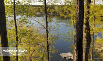 Little's On The Lake boat rental operation on Cullman, AL 2