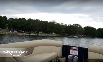 Main Harbor Store LLC boat rental operation on Ridgeland, MS 2