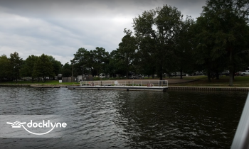 Main Harbor Store LLC boat rental operation on Ridgeland, MS 6